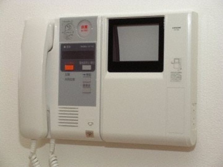 レジディア北2条イーストのその他画像