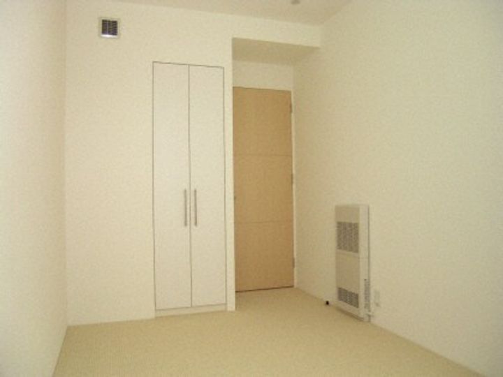 レジディア北2条イーストのその他画像