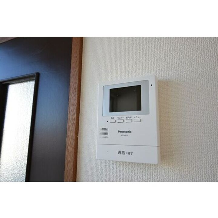 プレステージ南26条303のその他画像