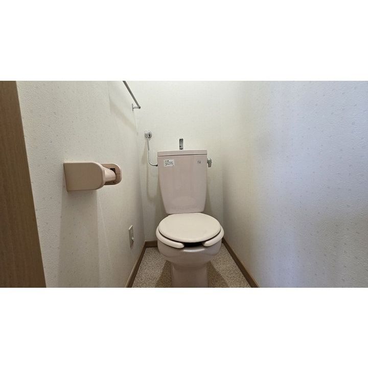 マーテン東札幌201のその他画像