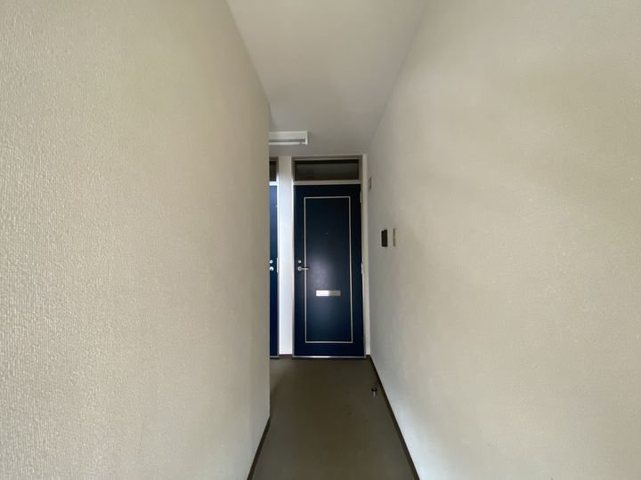 北海道札幌市中央区南十条西17丁目の賃貸マンションのその他画像