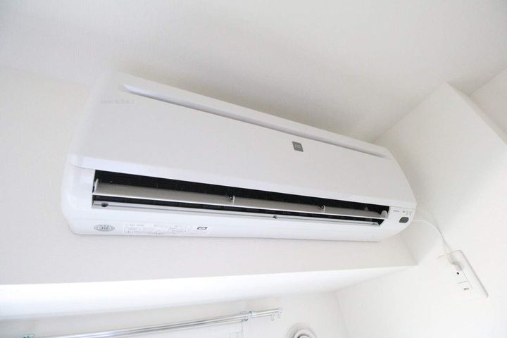 サンコート本郷通ガーデンヒルズのその他画像