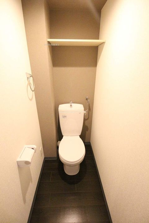 サンコート本郷通ガーデンヒルズのその他画像