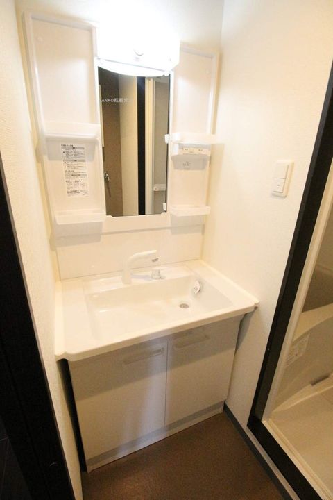 サンコート本郷通ガーデンヒルズのその他画像