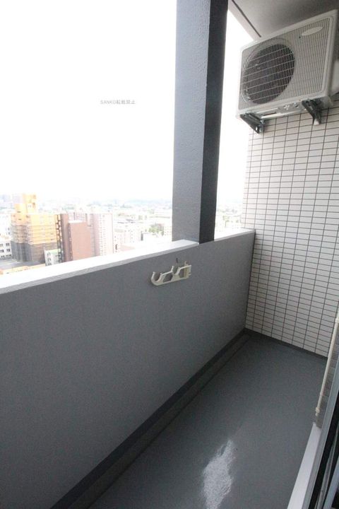 サンコート本郷通ガーデンヒルズのその他画像