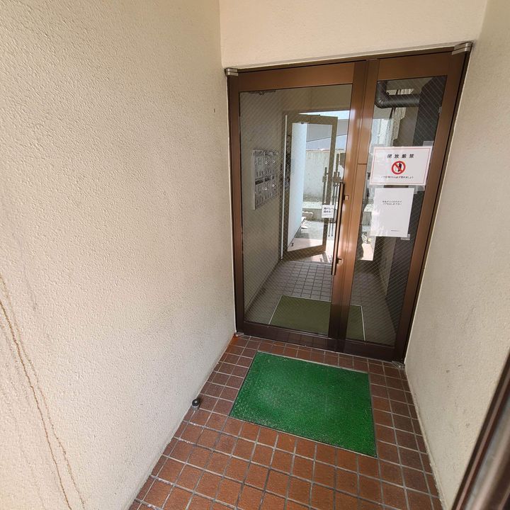 SKマンション301のその他画像