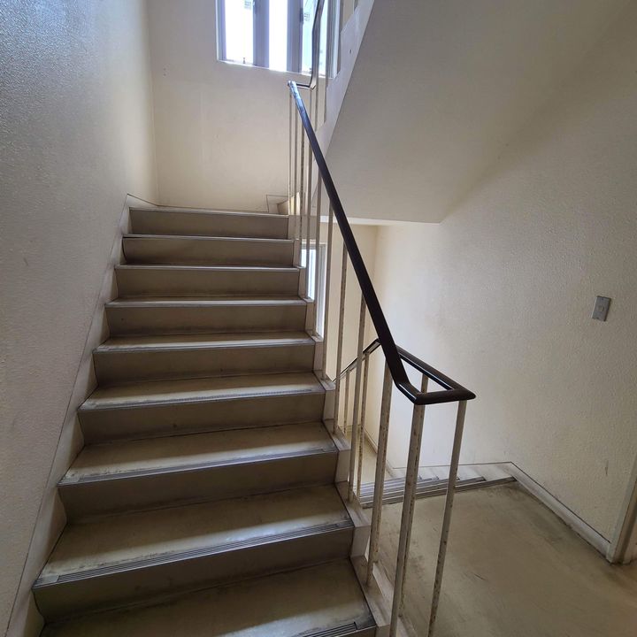 SKマンション301のその他画像