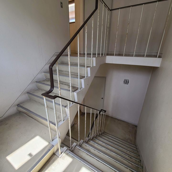 SKマンション301のその他画像