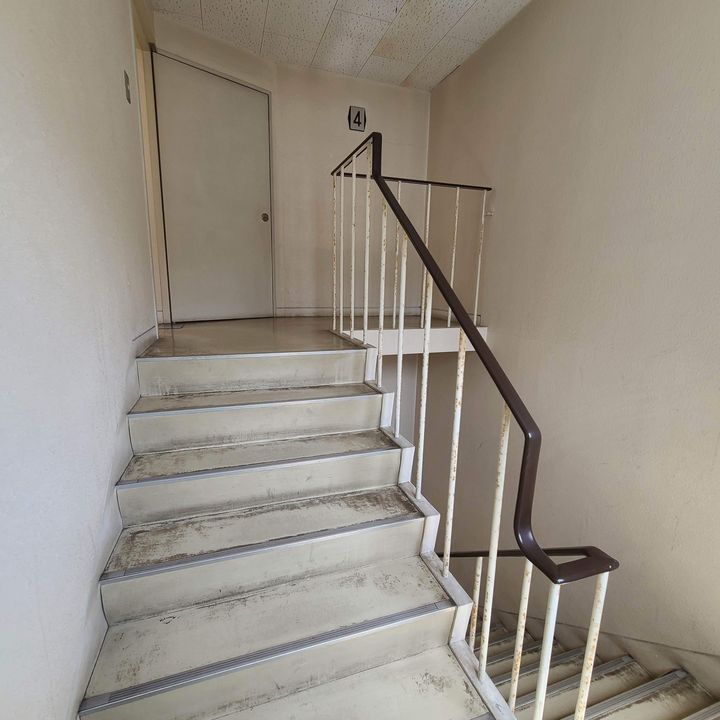 SKマンション301のその他画像