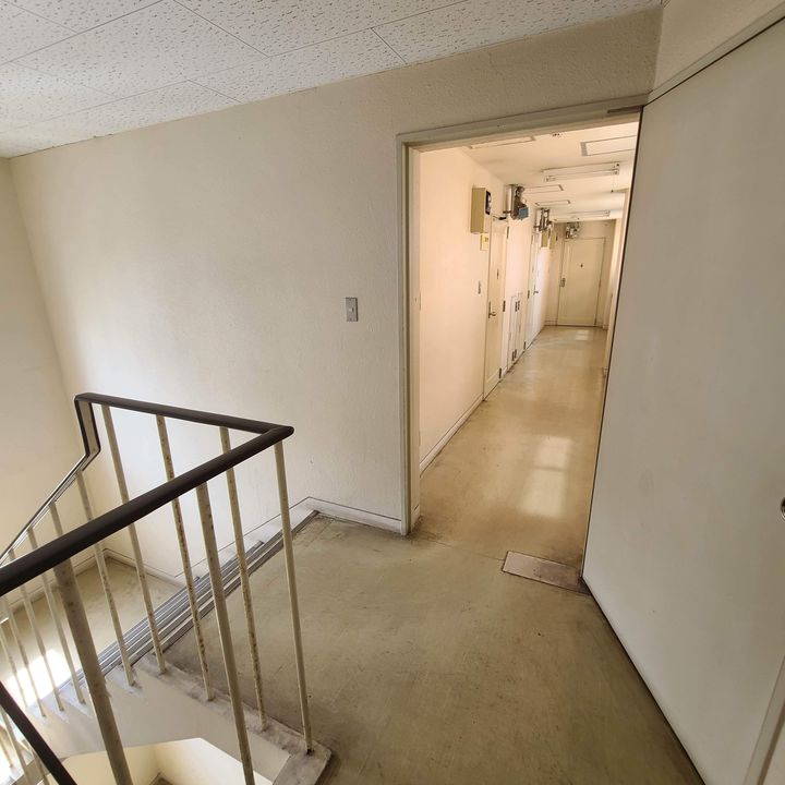 SKマンション301のその他画像