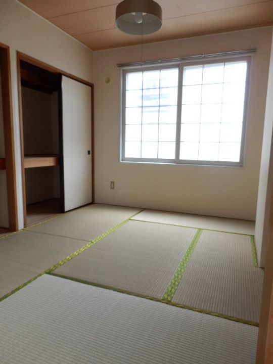 SKマンション301のその他画像