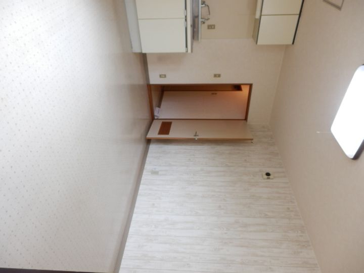 SKマンション301のその他画像