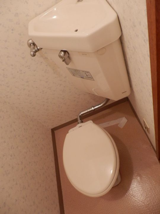 SKマンション301のその他画像