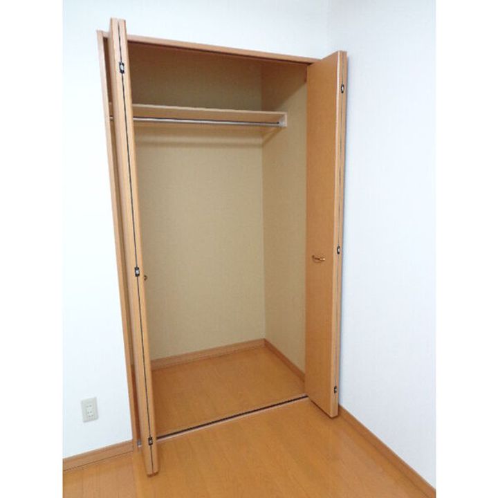 グランビアIIのその他画像
