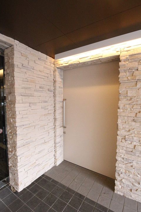 NFPガーデン月寒西のその他画像