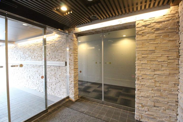 NFPガーデン月寒西のその他画像