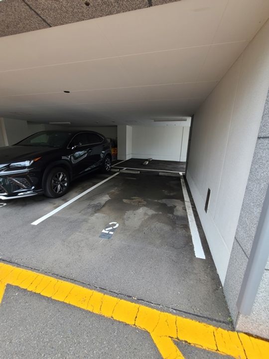 北海道札幌市中央区北二条西10丁目の賃貸マンションのその他画像