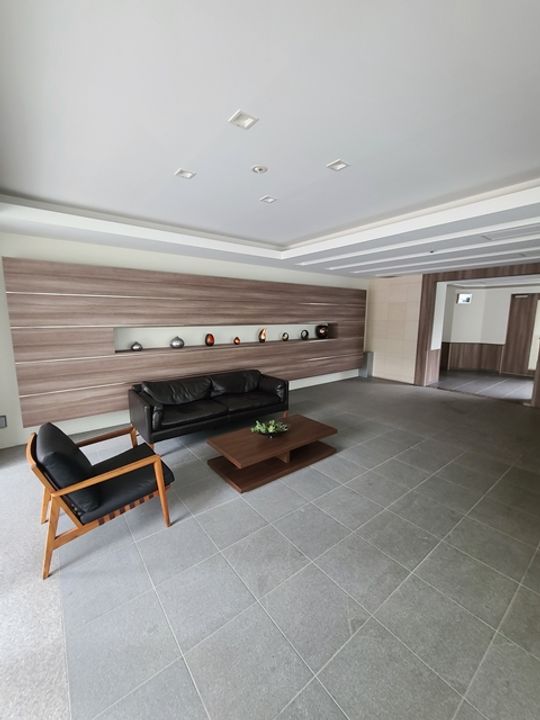 北海道札幌市中央区北二条西10丁目の賃貸マンションのその他画像