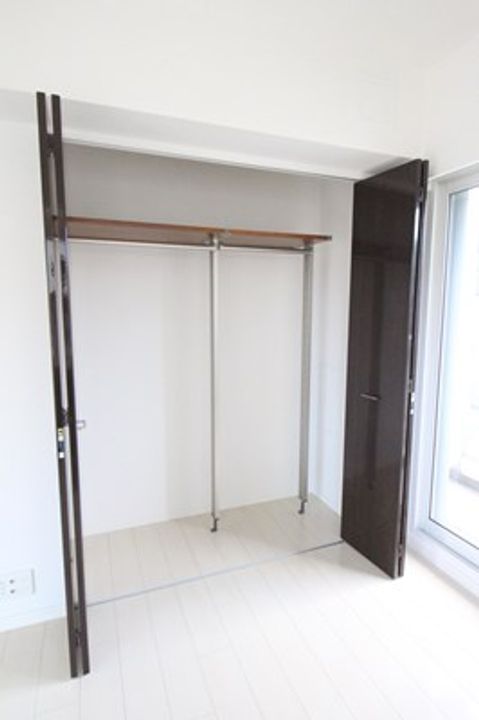 北海道札幌市中央区北二条西10丁目の賃貸マンションのその他画像