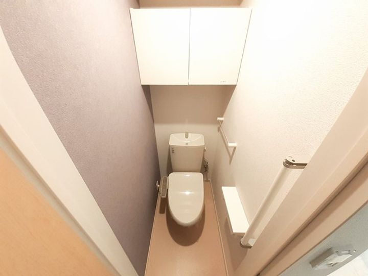 アリビオ27のその他画像