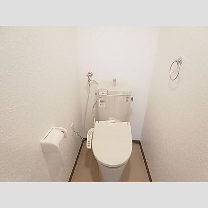 シビックコート苗穂駅前905のその他画像