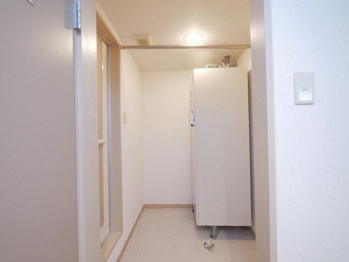 カピテーヌ円山216のその他画像