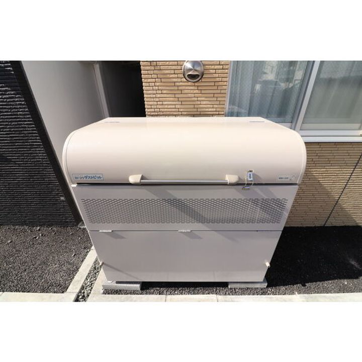 FICO(フィーコ)のその他画像