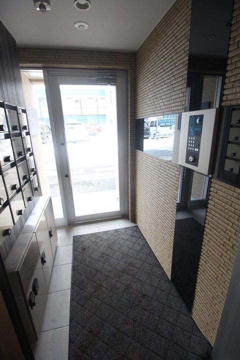 FICO(フィーコ)のその他画像