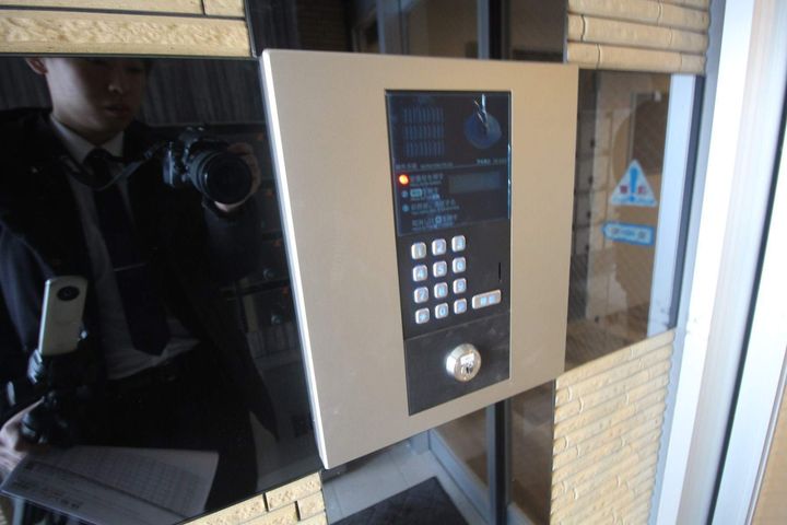 FICO(フィーコ)のその他画像