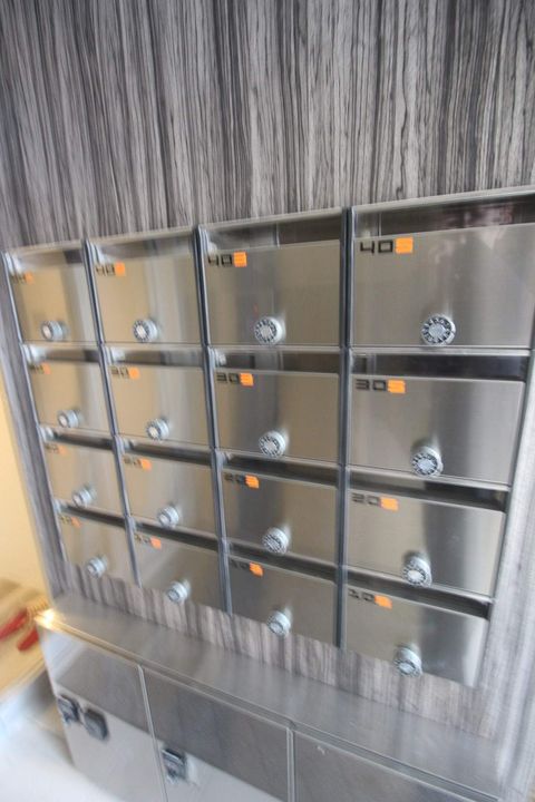 FICO(フィーコ)のその他画像