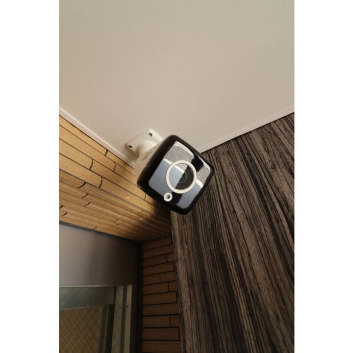 FICO(フィーコ)のその他画像