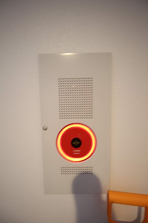 FICO(フィーコ)のその他画像