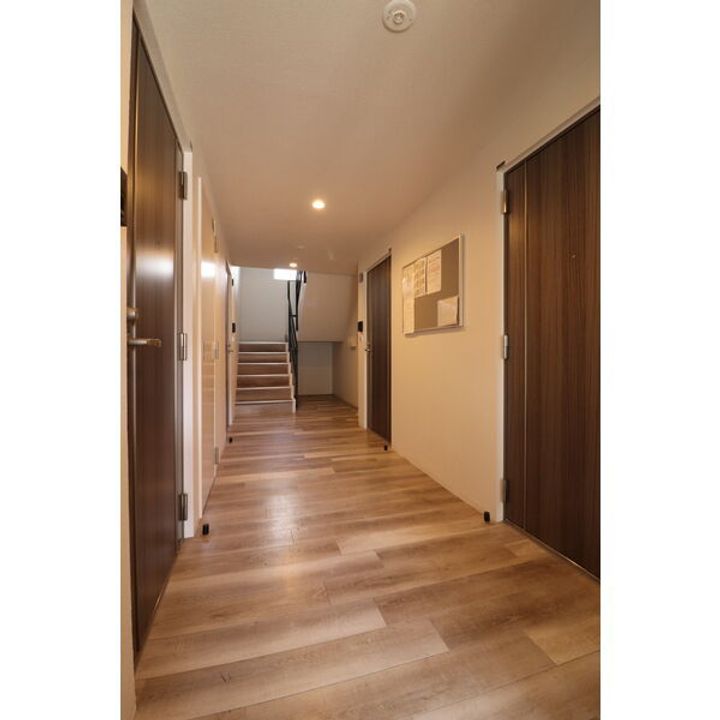 FICO(フィーコ)のその他画像