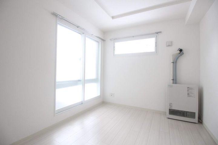 FICO(フィーコ)のその他画像