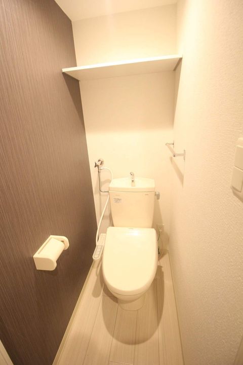 FICO(フィーコ)のその他画像