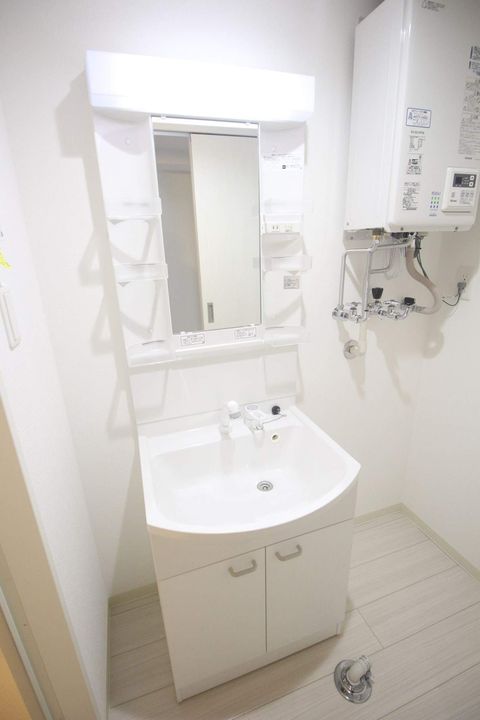 FICO(フィーコ)のその他画像