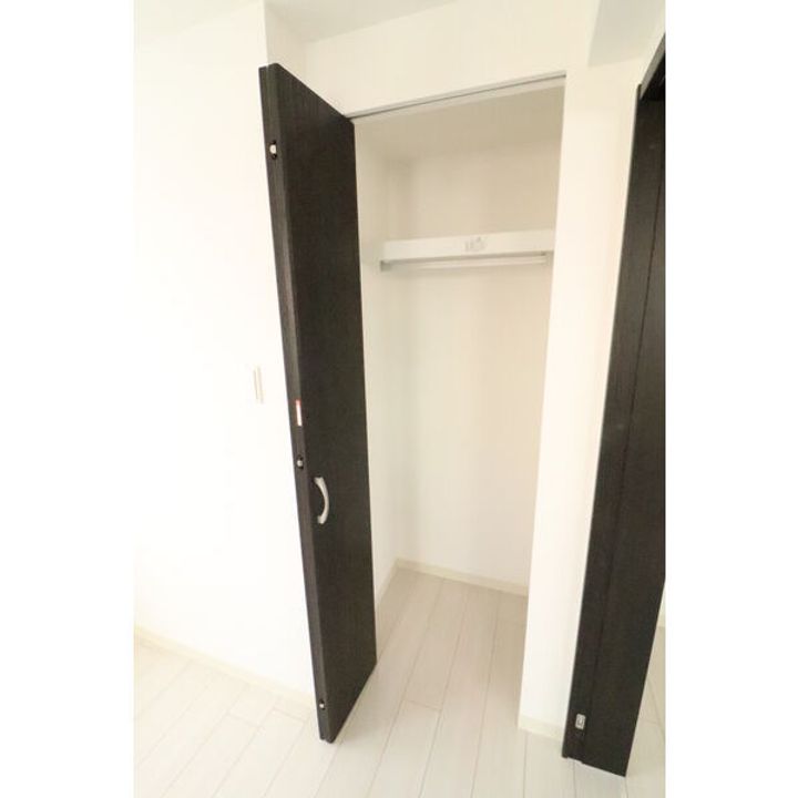 FICO(フィーコ)のその他画像