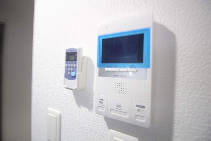 FICO(フィーコ)のその他画像