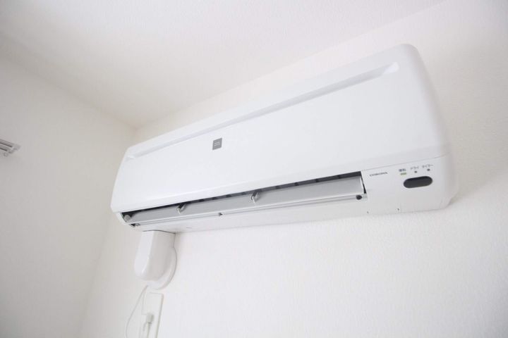 FICO(フィーコ)のその他画像