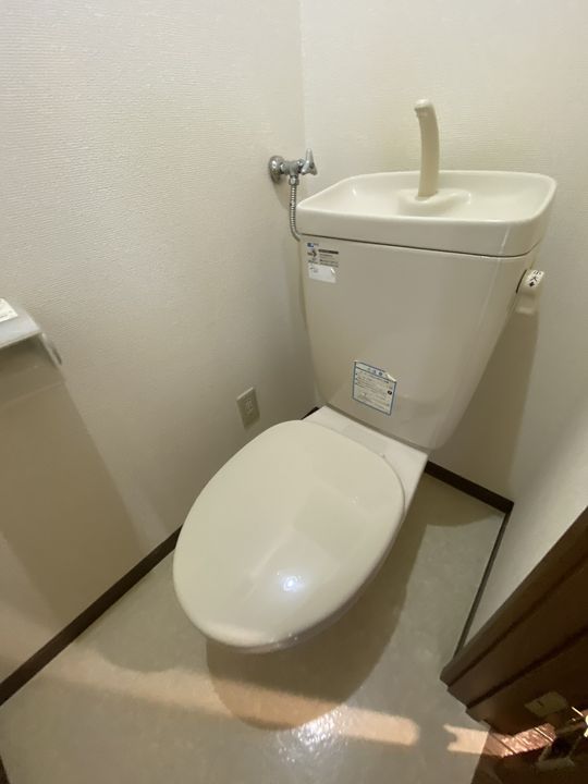 北海道札幌市中央区南十条西17丁目の賃貸マンションのその他画像