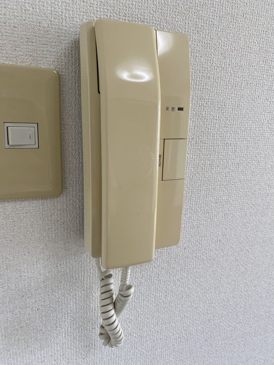 北海道札幌市中央区南十条西17丁目の賃貸マンションのその他画像