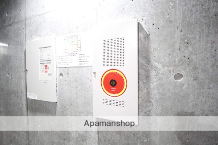 北海道札幌市白石区南郷通14丁目北の賃貸マンションのその他画像