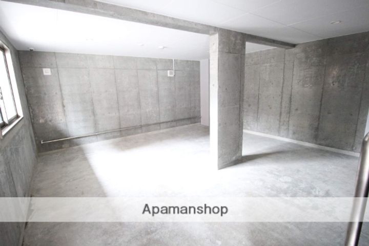 北海道札幌市白石区南郷通14丁目北の賃貸マンションのその他画像