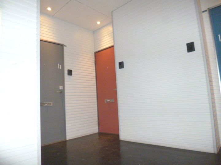 Y’SーSQUARE1Dのその他画像