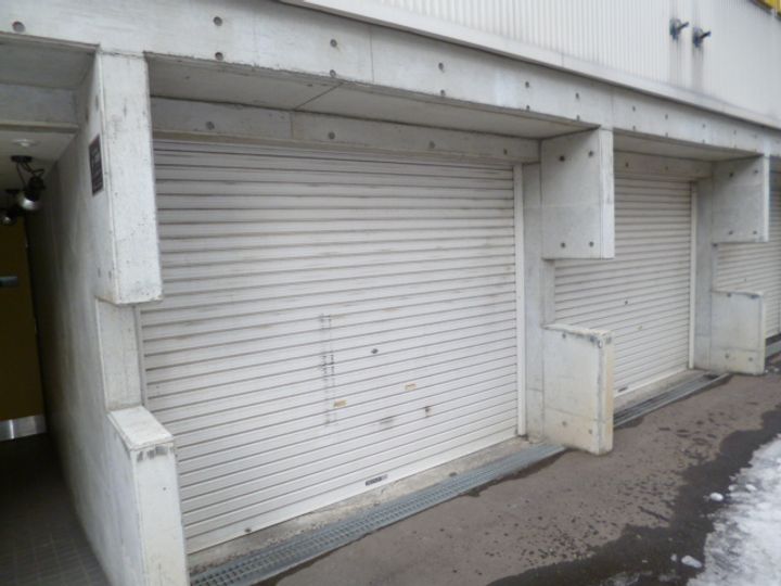 Y’SーSQUARE1Dのその他画像