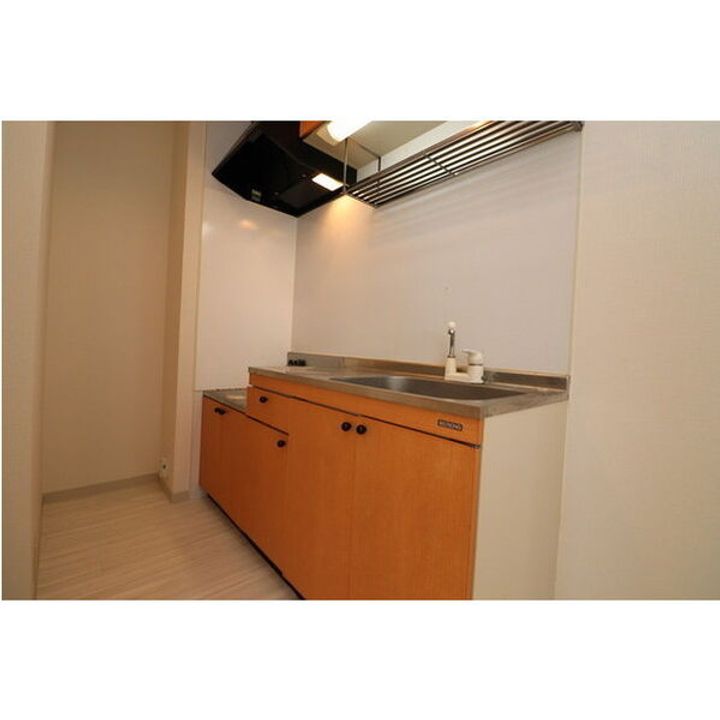 Y’SーSQUARE1Dのその他画像