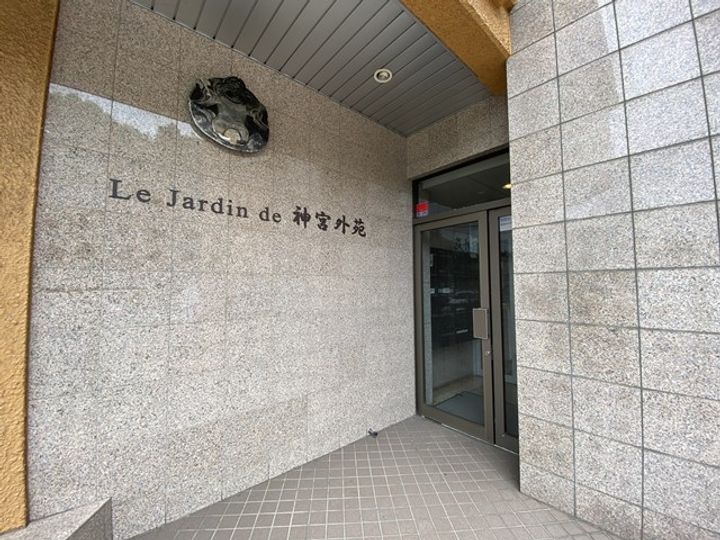 北海道札幌市中央区宮ケ丘3丁目の賃貸マンションのその他画像