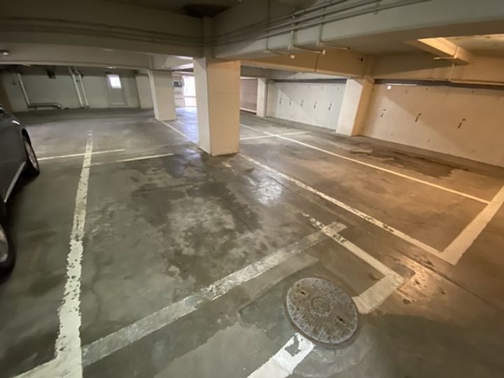 北海道札幌市中央区宮ケ丘3丁目の賃貸マンションのその他画像