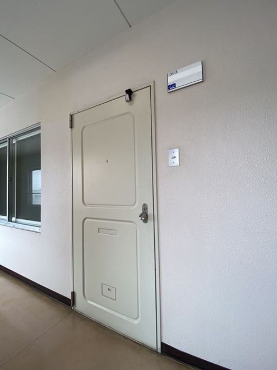 北海道札幌市中央区宮ケ丘3丁目の賃貸マンションのその他画像