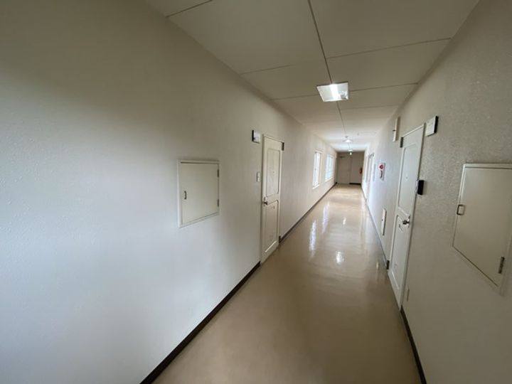 北海道札幌市中央区宮ケ丘3丁目の賃貸マンションのその他画像